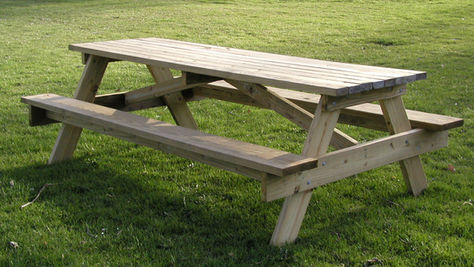 CETAS in SQL Server 2022