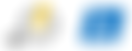 Azure SQL Databases Maintenance Using Azure Automation and PowerShell