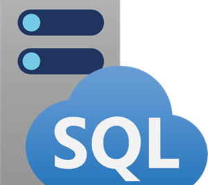 How to export a database from Azure Managed Instance to your local SQL Server instance