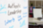 _Authentic Leadership_ on whiteboard_edited.jpg