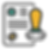 precision-01.png
