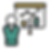 provenleaders-01.png