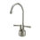 Thumbnail: Boiling & Cool Water Tap
