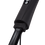 Thumbnail: Vortix Portable Leg Compression Sleeves with Heat for Calf & Thigh Circulation