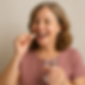 Essential Vitamins for Arthritis Relief