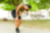 When to Worry About Knee Clicking