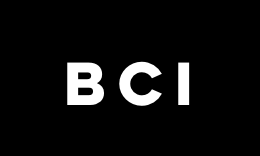BCI Orthopedic Braces logo