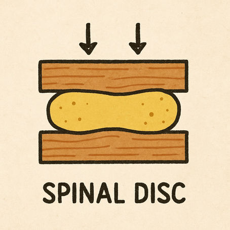 Does Sciatica Go Away? Answers and Helpful Tips