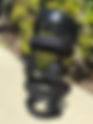 Happy users of BCI ACL functional knee brace
