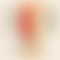 PT for Knee Pain: Effective Strategies for Recovery