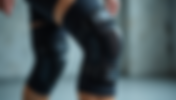 Comprehensive Guide: Knee Brace for Optimal Hyperextension Knee Support