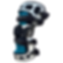 How I Found The Best Knee Brace for Bone on Bone - A Retired Athlete's Journey to Relieving Knee Pain