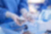 Disadvantages of Knee Replacement Surgery