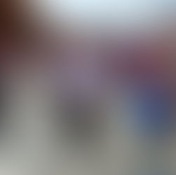 Running Socks: A Guide to Comfort and Performance