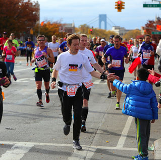 Running Socks: A Guide to Comfort and Performance