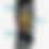 Thumbnail: unloader knee brace