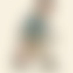 Knee Arthritis and Calf Pain: Causes and Relief Explained