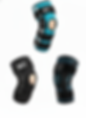 Types of Knee Braces for Skiing
