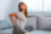 How Long Does Sciatica Last?