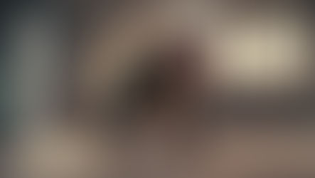 Understanding the Army APFT BMI Calculator and standards