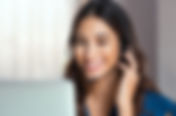 BCI Customer Service Info: BCI Contact Details You Need to Know