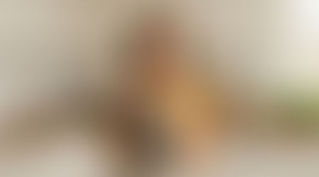 Arthritis in Hands: Symptoms, Relief, and Treatments