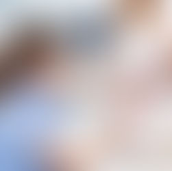 Treatment for Sciatica Physical Therapy Approaches