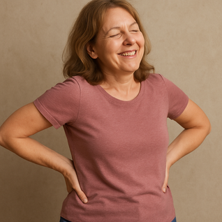 Osteoarthritis Back Treatments: Relief Options and Next Steps