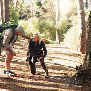 Knee Pain Knee: Causes, Symptoms, and Treatments