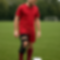 How ACL Brace Aid in Recovery
