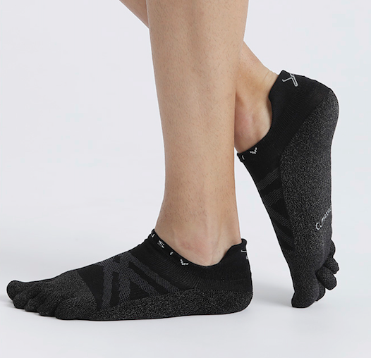 Thumbnail: x static socks