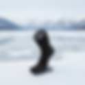 The Warmest Socks: A Guide to Finally Beating Cold Feet