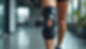 Your Essential Guide to Choosing the Right Braces for Knee Osteoarthritis