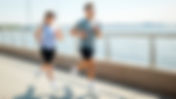 New Summer Sports Socks: Ultimate Comfort for Active Feet
