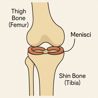 Understanding Lateral Meniscus Tear Symptoms and Treatment