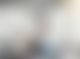 Best Knee Brace for Bone on Bone Arthritis