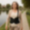 Back Brace for Herniated Disc: Choosing the Right Support