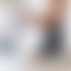 Best Ankle Brace for Arthritis: Types, Fit, and Tips