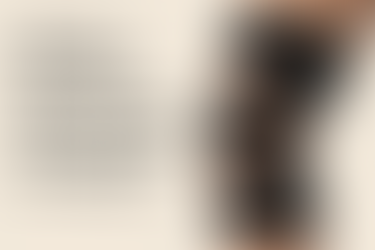 Recover Stronger: Why a Post-Op ROM What Is a Post-Op ROM Knee Brace?