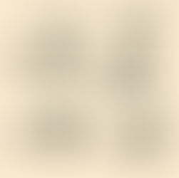 Effective Exercises for Piriformis Syndrome Pain Relief