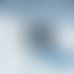 Best Gloves for Cold Hands