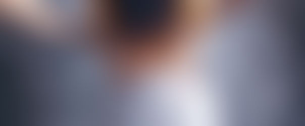 What Causes Lower Back Pain in Females