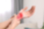 How Long Does a Sprained Wrist Take to Heal