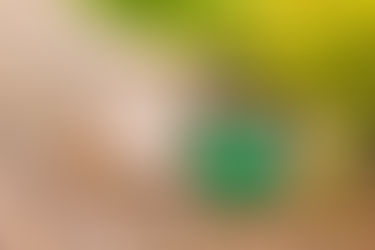 Effective Exercises for Torn Meniscus Recovery