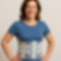 Understanding the Back Braces for Back Support