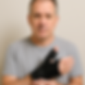 Thumb Spica Splint: Fit, Care, and Recovery Guide