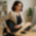 Essential Tips for Effective Low Back Lumbar Support Solutions