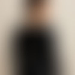 Back Brace for Compression Fractures: A Comprehensive Guide