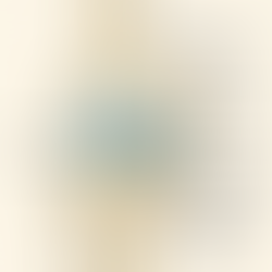 Choosing the Right Knee Brace for Meniscus Tear