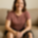 How Long Does It Take to Heal a Meniscus Injury?